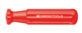 ＰＢ ＳＷＩＳＳ ＴＯＯＬＳ ＰＢ差替式ドライバー