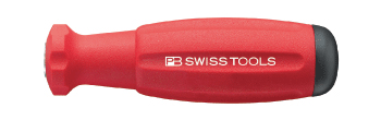 ＰＢ ＳＷＩＳＳ ＴＯＯＬＳ ＰＢ差替式ドライバー