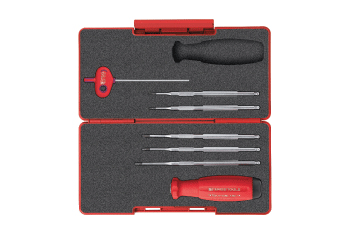 ＰＢ ＳＷＩＳＳ ＴＯＯＬＳ ＰＢデジタルトルクハンドル